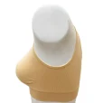 Air sports Bra Pakistan
