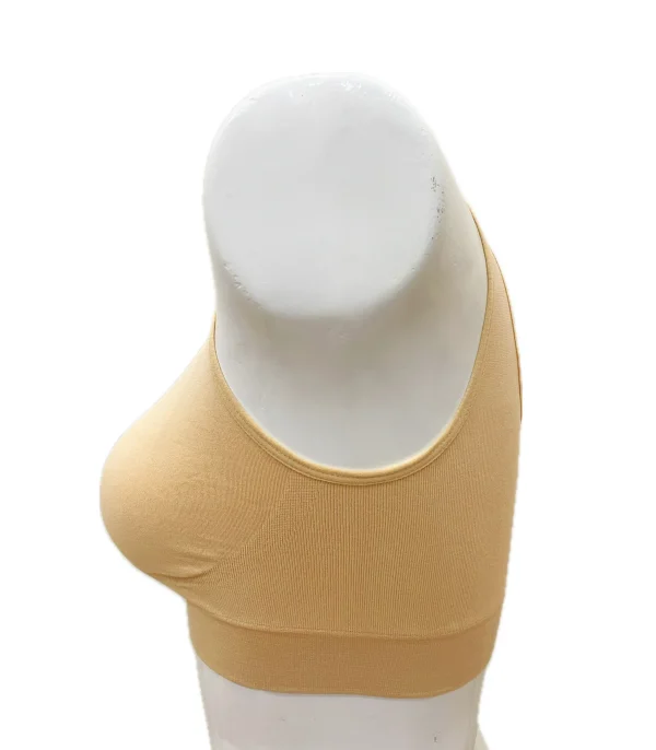 Air sports Bra Pakistan Air sports Bra Pakistan