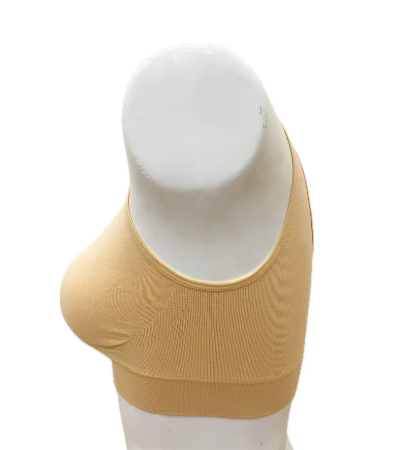 Air sports Bra Pakistan Air sports Bra Pakistan