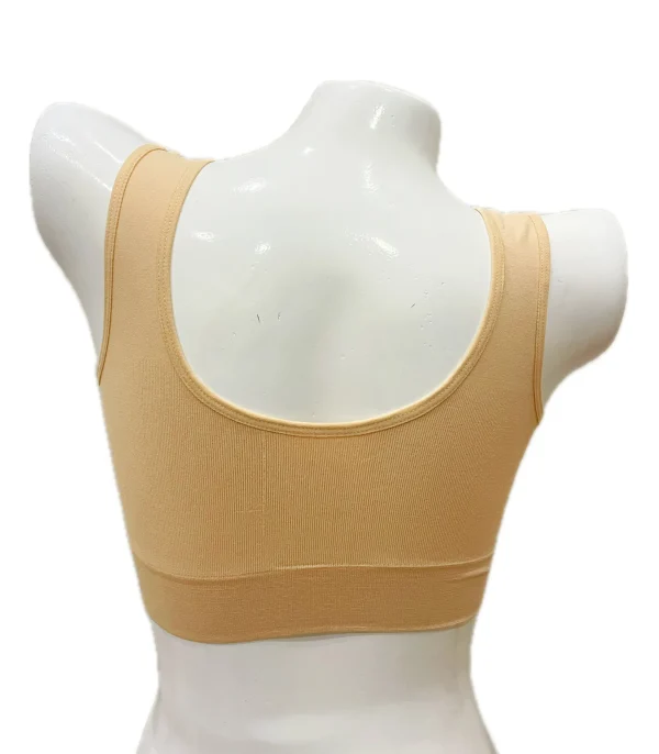Women’s Gym Bra Price in Pakistan Women’s Gym Bra Price in Pakistan