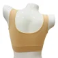 Women’s Gym Bra Price in Pakistan