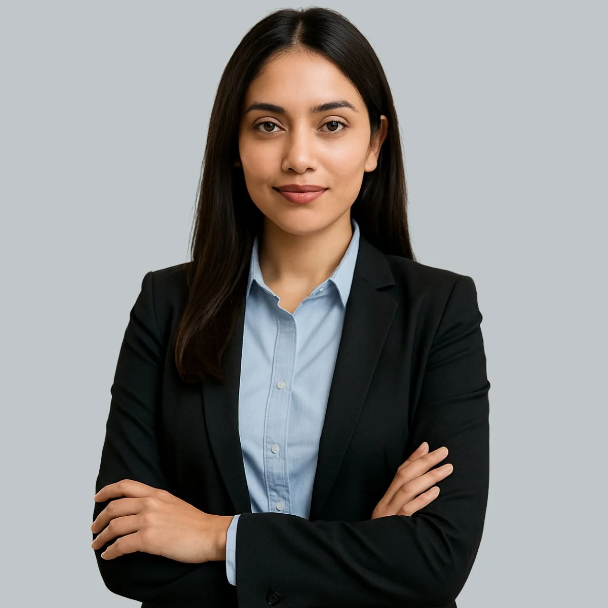 amina