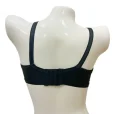buy net bra online