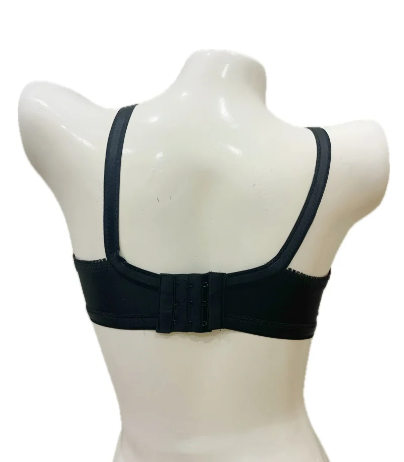 buy net bra online buy net bra online