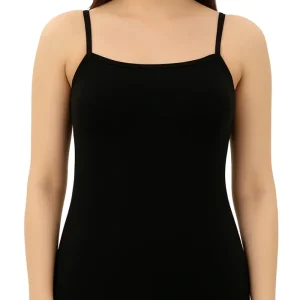 camisole black color 1