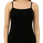 camisole black color 1