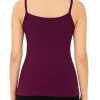 camisole bra for girl