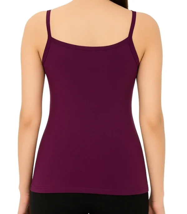 camisole bra for girl camisole bra for girl