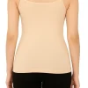 camisole bra online