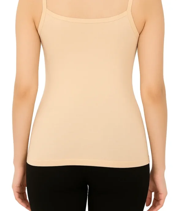 camisole bra online camisole bra online