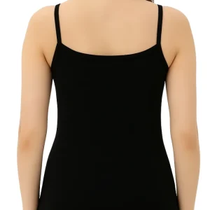 camisole top tank bra pakistan