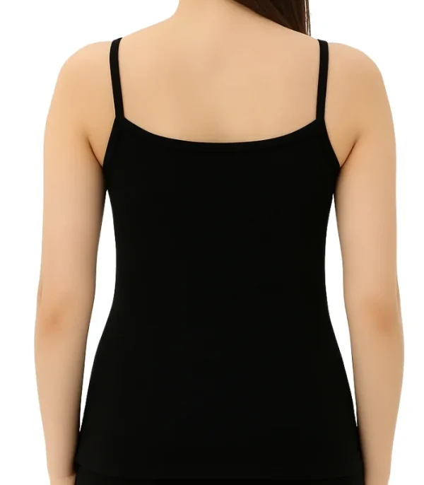 camisole top tank bra pakistan camisole top tank bra pakistan