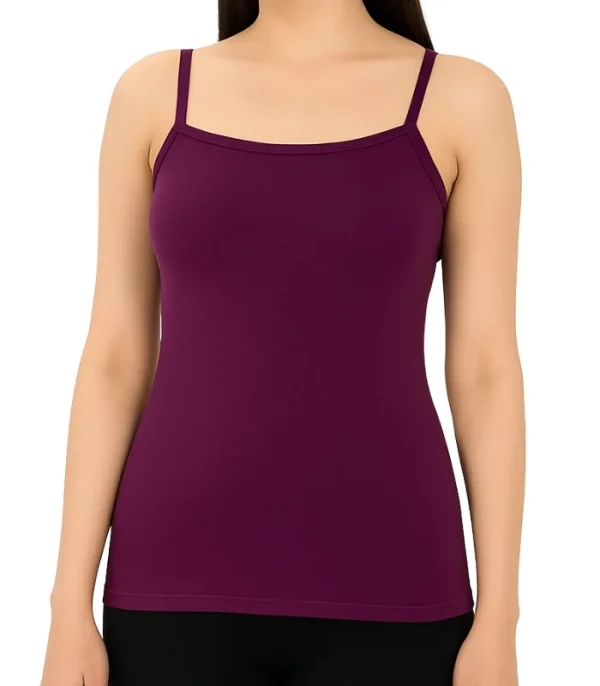 cotton camisole bra cotton camisole bra