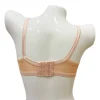 net bra back