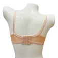 net bra back