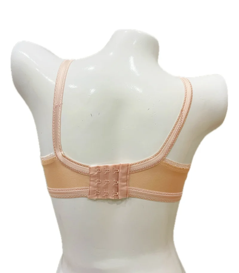 net bra back net bra back