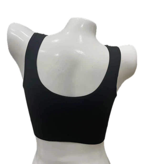 seamless air bra for teenage girls pakistan seamless air bra for teenage girls pakistan