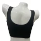 seamless air bra for teenage girls pakistan