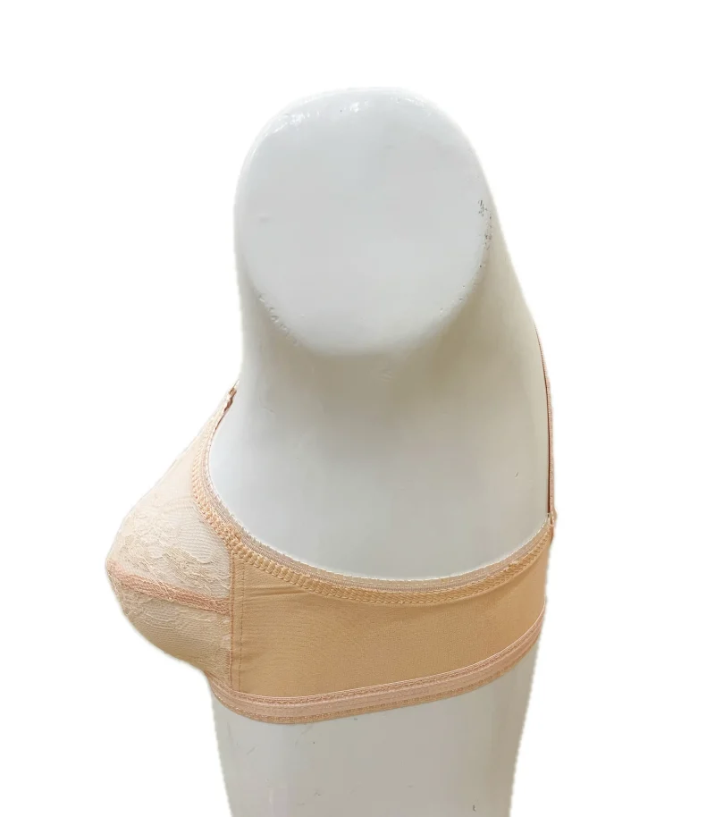 skin color net bra pakistan skin color net bra pakistan