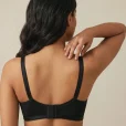 every daay cotton bra for pakistani ladies 1