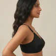 every daay cotton bra for pakistani ladies 2