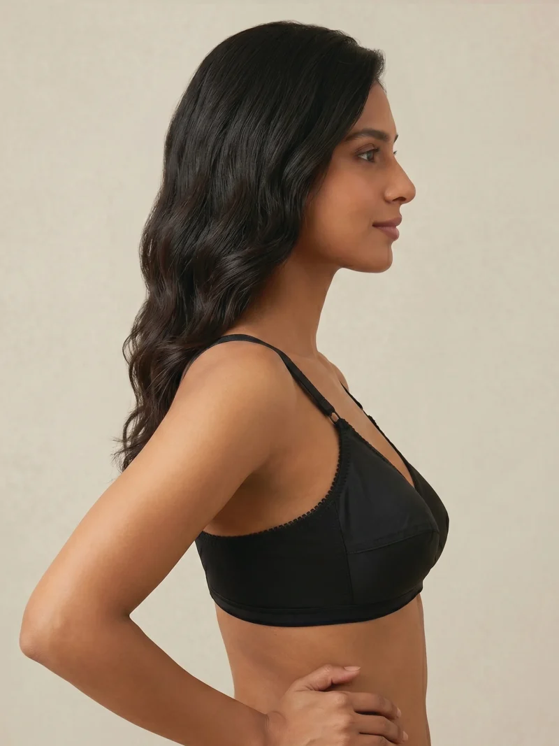 every daay cotton bra for pakistani ladies 2 every daay cotton bra for pakistani ladies 2