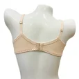 stretch wireless bra (2)