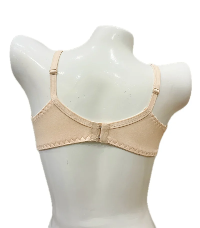 stretch wireless bra (2) stretch wireless bra (2)