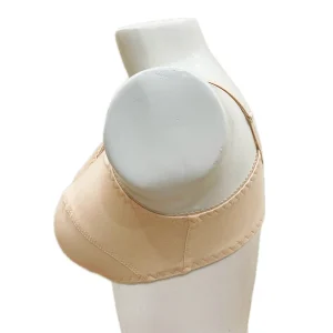 wireless bra women (2)