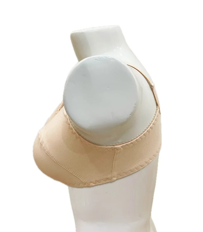 wireless bra women (2) wireless bra women (2)